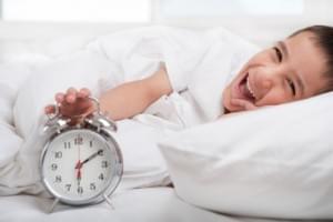 Able Therapy - Bedwetting - Occupational Therapy Able Therapy - Bedwetting - Occupational Therapy