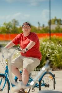 Able Therapy - Disability Services Able Therapy - Disability Services