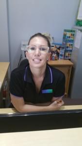 Janet