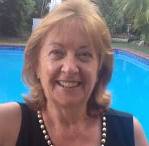 Dr Jane