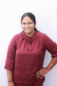 Devi