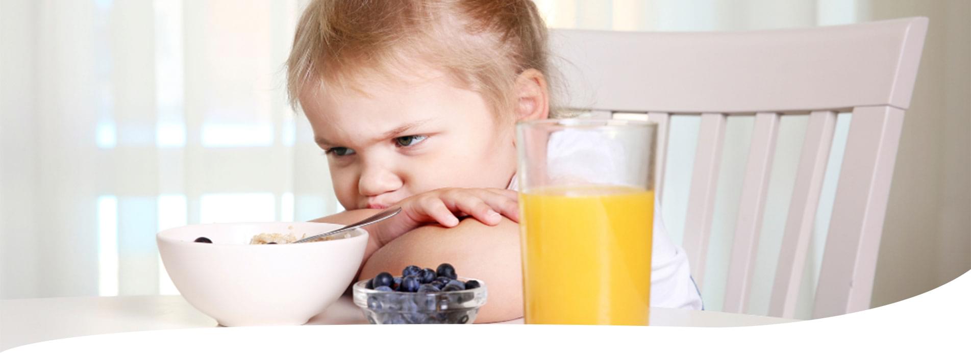 feeding-therapy-able-kids-therapy